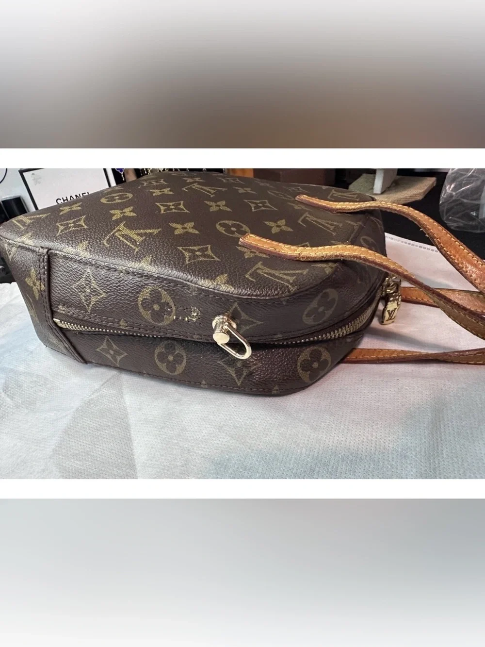 Louis Vuitton louis vuitton